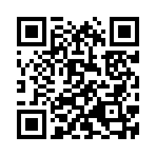QR Code for 1MS5RjvKbbV28wCeQbdP8Qdhi3nEYvq2u1