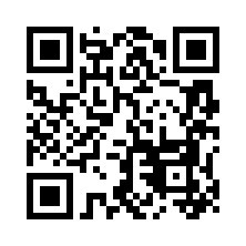 QR Code for 1MS5SfPkSECPeFp9BzPZRNszm2H2czRbZN