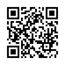 QR Code for 1MS5Tigynqe3ZZAgrfzUGjCR3AusRaF4R6