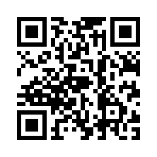 QR Code for 1MS5UD3abYy9ynAU23ebeQhtFModwNBKpa