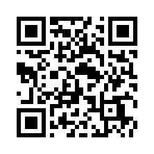 QR Code for 1MS5UfW44Zf3pStyVi3feUXYp7Mdmzh4cr