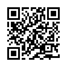QR Code for 1MS5VCc2xuXkiFoF9MFSej2wAt5iDy3wz8