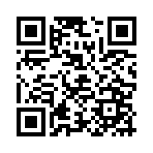 QR Code for 1MS5W4w677Y98dyHvZSHEBaW8ev4GbPg1L