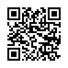 QR Code for 1MS5WZHpfNEDZHoMBAbFJBdGZcU4QeMrrk
