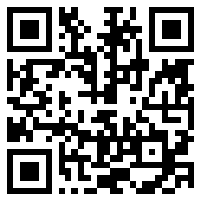 QR Code for 1MS5WoQK7GT84iv673Dd3kT1Juj9kZPdta