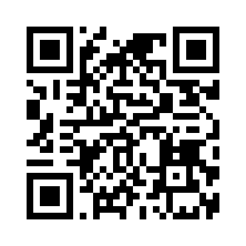 QR Code for 1MS5XqDfdjmkJmRjRM6ETdsZ1KrbBgjMnA