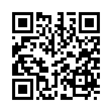 QR Code for 1MS5YUh19eFSw9HMsZeWXycWFXxf7ffu4t