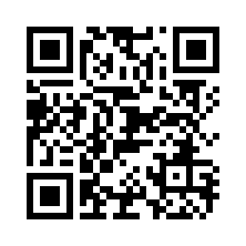 QR Code for 1MS5Ya28g5LcSi7FvfC9DHCBmJMAyRFkES