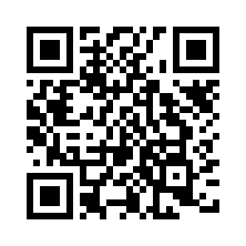 QR Code for 1MS5ZFWLT2n6U5SQz58tDJBEMZB4VW83py