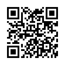 QR Code for 1MS5a7zVmQd8rKaPTNvHLo7SH96ayweXCu