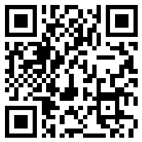 QR Code for 1MS5dmz818DeQAgUDabg8tVmPbG7kEG2CG