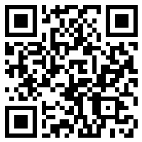 QR Code for 1MS5dnUeC4cTTtPto2DihJhxLkHRfW1L2T