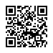 QR Code for 1MS5doStnVvmZaKZCRiSJvZZnaKdJRiwKb