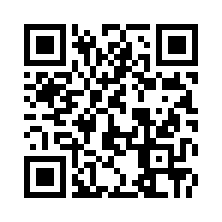 QR Code for 1MS5ep9tr5brFAMs11oHaQjbVL2rMXDYbc