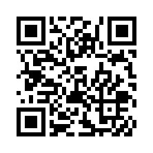 QR Code for 1MS5igaRHLbfJrLh4aB7hhPGZHmXFZxkT4