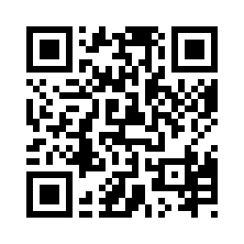 QR Code for 1MS5jWhDoY7URRL7DxKuv5FN3mz6M6HExd
