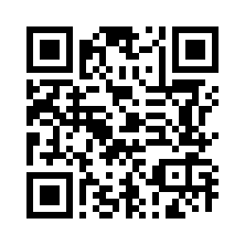 QR Code for 1MS5jnr4N2QRcSMzEpvfuSE5dFGvWdPymN
