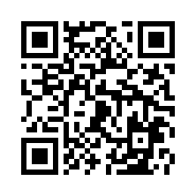 QR Code for 1MS5mWMakoGoB53Kai5XFWpxsVvUgwMX9f