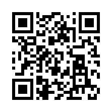 QR Code for 1MS5o431VMMdQFZwQYaoYWVfkYasombbNm