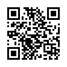 QR Code for 1MS5pb4NTdd1XxUuXrgQZjQCwWg6KHiPLD