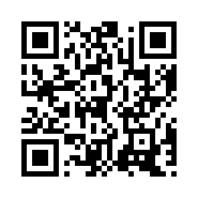 QR Code for 1MS5pzqcG3XFpWzKQca1o7sUgGVN1uLU2N