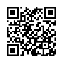 QR Code for 1MS5uQHSNn3ENPtkSqHTYrzuENd3wxvR5G