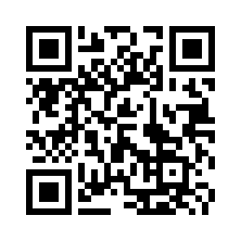 QR Code for 1MS5vR4o5gpQ21WCeaNizzbDvhegVEguef