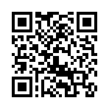 QR Code for 1MS5xm7gV7nMWkeyCvthJUtRbq2j4qpMi7