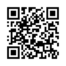 QR Code for 1MS5xuB2WsaVC8jaSVSCJo4Z5aehqdVBMU