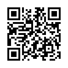 QR Code for 1MS5y8zy2nhyWNZiy2E4CkRsoMFPyn8vKE