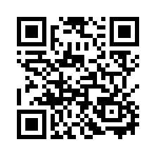 QR Code for 1MS5ySnKAkzc4oNe4nYZrfYYSJ5ajxfWs8