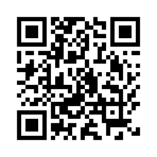 QR Code for 1MS61Y2SY6MRendhcxc1PqQSCLK3or8vdA