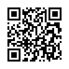 QR Code for 1MS61cmrHXPBP2Fgewo5EGT2xg2cqnNSp2