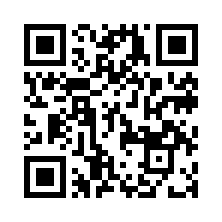 QR Code for 1MS641Rde8yanKyd5AEf86hFAYN4LWarby