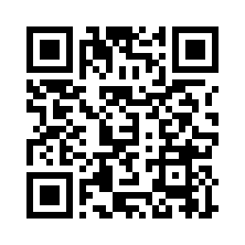 QR Code for 1MS64DrdXEKY8Lbd63EKg1w2V1DARY3a7s