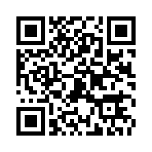 QR Code for 1MS65eA1pJCBx57nrToEqPJT7twwcKd68k