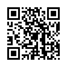 QR Code for 1MS65ujWRKVqWBNiwFfGkPk1YTrbEXDmfP