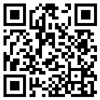 QR Code for 1MS66RNrGD7553APcZS6R47EZ3aLnsv3y8