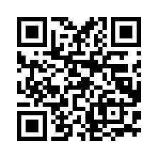 QR Code for 1MS66ZXZfuZ529Lx5JGbnfY4Azt1pXYeFp