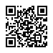 QR Code for 1MS67rt6DQHM9HCke4X45CGen5LT71at99