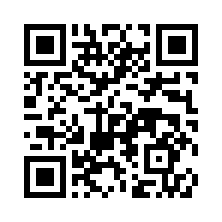 QR Code for 1MS69rwDMA4MoFr6ZLGUJ2zrTBZiXf6uMN