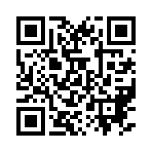 QR Code for 1MS6C7prjWKLsa2PvDLkALgv42Zc85ibsF