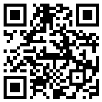 QR Code for 1MS6CMqJtSRTz6XPDTqkN57HTehYuW8AgJ