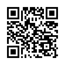 QR Code for 1MS6FJe8JyvcKBjbRnkhJon3TsfyAn4D9W