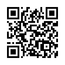QR Code for 1MS6FdE57CMqR6LASowa8sTbwuwxAanS2f