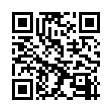 QR Code for 1MS6H4dutF8ktchfZ4B7p8SFdENkUcaWLw