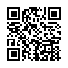 QR Code for 1MS6HBrfeArsftNp6raErmVWAsC9aePWNf