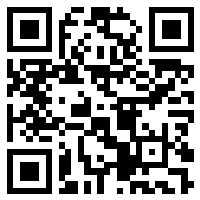 QR Code for 1MS6L8DTCA26ZkjgjbN9WrfVCkLzuiUmRZ
