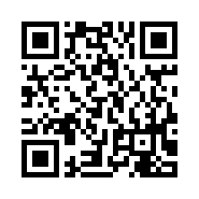 QR Code for 1MS6MRrmPGudqircRx2j4JKj3JiGp86L2W
