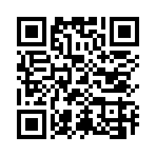 QR Code for 1MS6Nv4qTBSrMje39NJyseK8vdv7zGWfmf